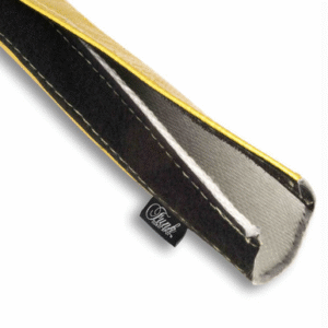 Funk Motorsport Heat Sleeves (FUNK-GLDSL-0710)