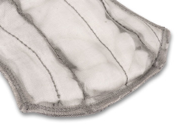 Ford Explorer ST Twin Turbo Blanket - Image 3