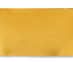 Funk Motorsport Heat Barrier and Sound Deadening Mats