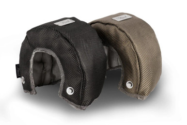 Ford Explorer ST Twin Turbo Blanket - Image 4