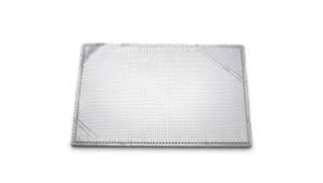 QUIETSHEET Diamond Acoustic Shield, 30" x 26.75"