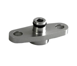 FPR Adaptor Toyota/Subaru