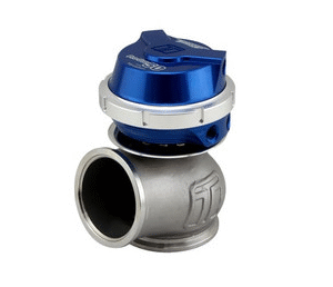 GenV WG50 ProGate50 14psi Blue