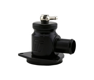 BOV Kompact PlumBack - Shortie - Hyundai Veloster