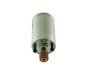 GenV eGate motor replacement kit