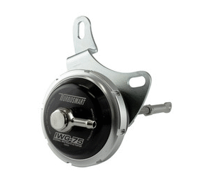 IWG75 Can-Am X3 7 Psi