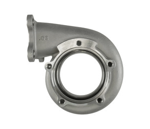 Turbine Housing B Frame (T3 0.63AR) suit 66mm Turbine