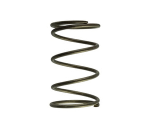 GenV WG60 14psi Brown Outer Spring