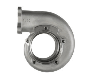 Turbine Housing (70mm) T3 1.10AR