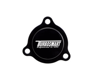 BOV Blanking / Block Off Suit Focus RS 2016 2.3L