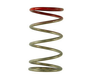 GenV IWG 14 PSI Spring