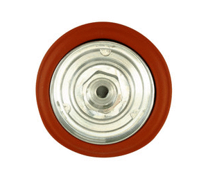 vIWG 57mm Diaphragm Replacement