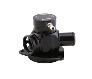 BOV Kompact Dual Port Hyundai Veloster