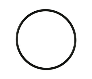 BOV PowerPort/ProPort Inlet Flange O-ring