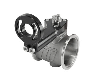 MSG50 Modular StraightGate50 Compatible with VAG