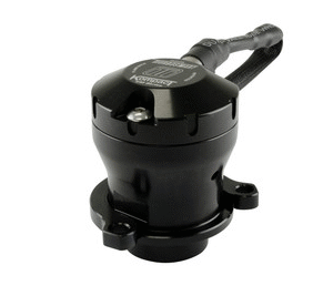 BOV Kompact EM PlumBack- VR17 (Toyota/Lexus)