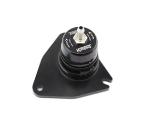 BOV Kompact Supersonic - Honda Civic 1.5L