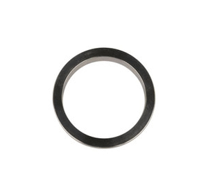 Gen4 WG45 Valve Seat