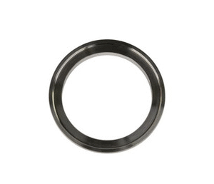 Gen4 WG50 Valve Seat