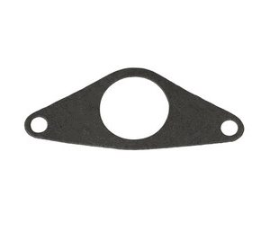 BOV Subaru Flange Gasket