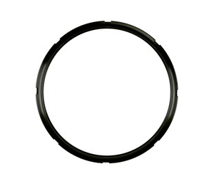 GenV WG60 Actuator Collar Black