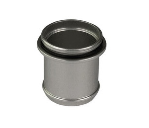 BOV 29mm Plumb Back fitting