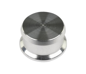 BOV 32mm Hose Blanking Plug