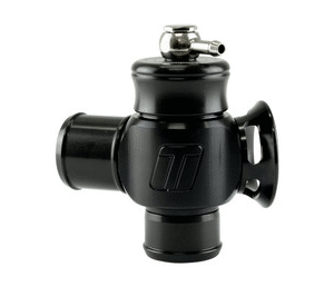 BOV Kompact Dual Port-34mm