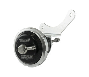 IWG75 Ford Focus ST / XR5 2.5L Turbo 7 PSI