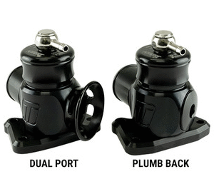 BOV Kompact Dual Port Hyundai i20N