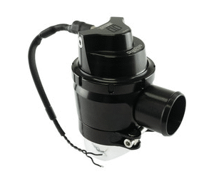 BOV RacePort EM PlumBack Female GenV Sleeper