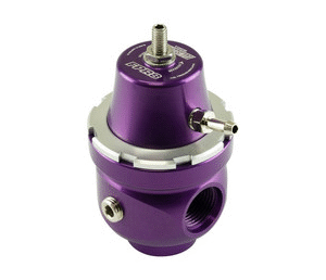 FPR8 - Fuel Pressure Regulator - Purple