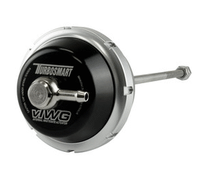 vIWG Universal 57mm - 6inHg -150mm