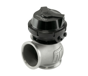 GenV WG50 Pro-Gate50 14psi Sleeper