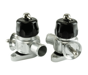 BOV SmartPort Nissan GTR R35 Kit