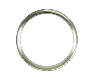 Gen4 / IWG 74mm Locking Collar