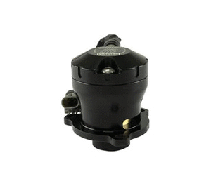 BOV Kompact EM DualPort- VR11 (BMW M2 N55)
