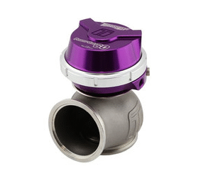 GenV WG60 PowerGate60 14psi Purple