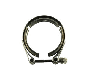 GenV WG60 Outlet V-Band