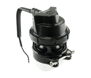 BOV RacePort EM Female GenV Sleeper