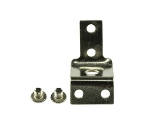 Boost-Tee/In Cabin Mount Bracket