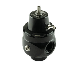 FPR10 - Fuel Pressure Regulator - Sleeper