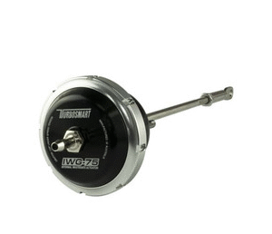 IWG75 Ford Powerstroke 7.3L 21 PSI