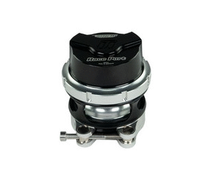 BOV RacePort GenV RB26 Black