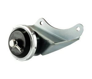 IWG75 Polaris RZR 5psi