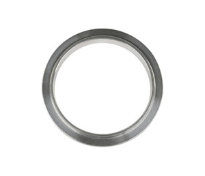 WG60 Alloy Outlet weld flange