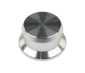 BOV 29mm Hose Blanking Plug