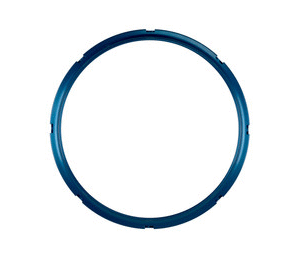 GenV WG60 Actuator Collar Blue