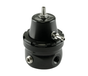 FPR Kompact (1/8"NPT LP) - Fuel Pressure Regulator - Sleeper