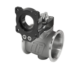 MSG50 Modular StraightGate50 Compatible with Honda